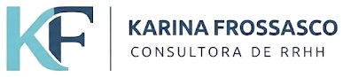 Karina Frossasco - Consultora de RRHH