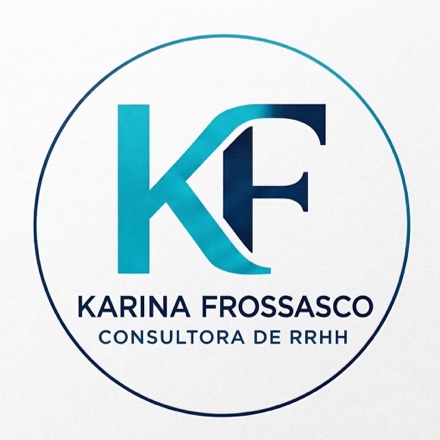 Karina Frossasco - Consultora de RRHH