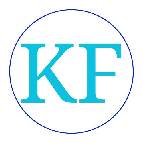 Consultora de Recursos Humanos Karina Frossasco